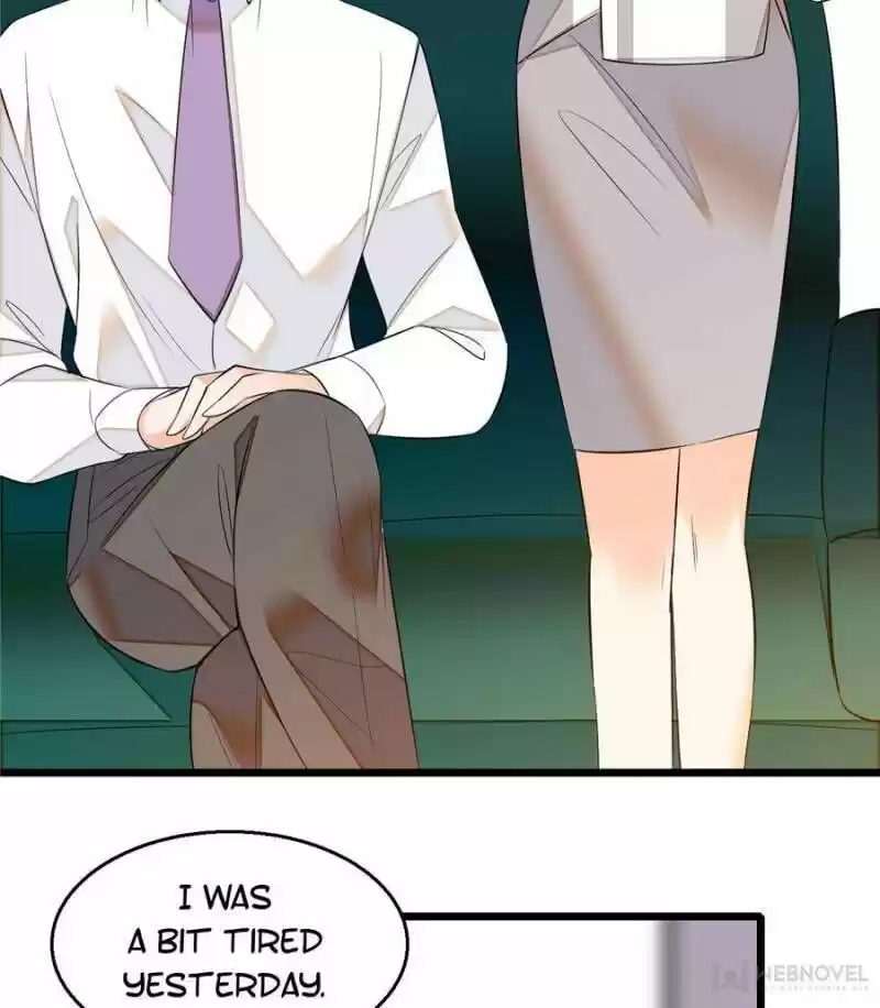 I’M Being Shipped With The King Of Film! Chapter 16