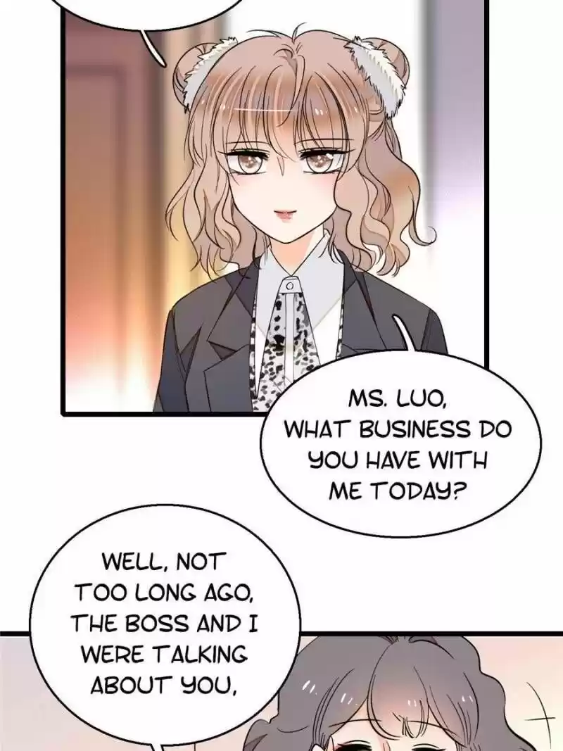 I’M Being Shipped With The King Of Film! Chapter 16