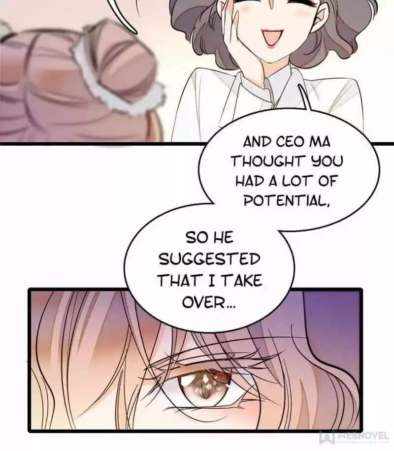 I’M Being Shipped With The King Of Film! Chapter 16