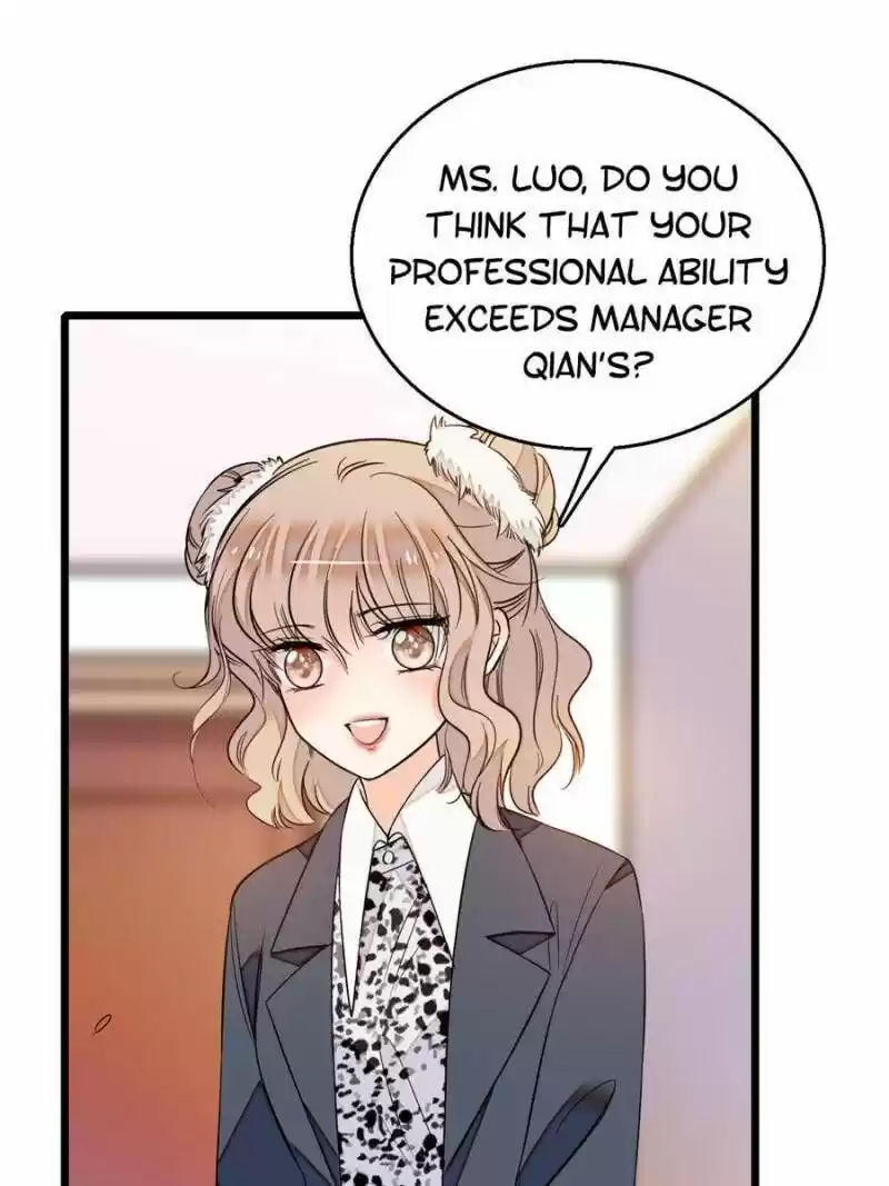 I’M Being Shipped With The King Of Film! Chapter 16