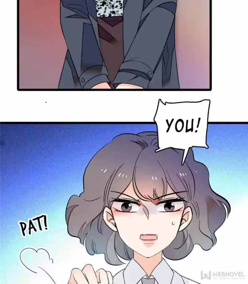 I’M Being Shipped With The King Of Film! Chapter 16