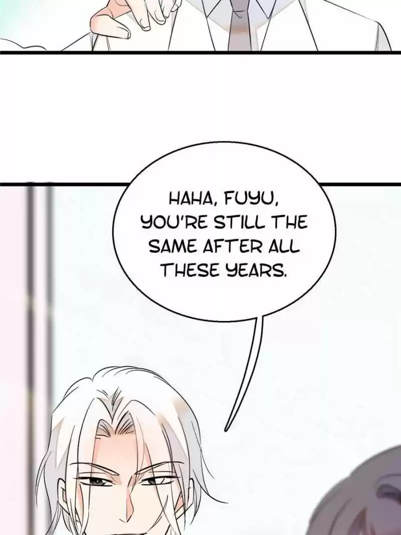 I’M Being Shipped With The King Of Film! Chapter 16