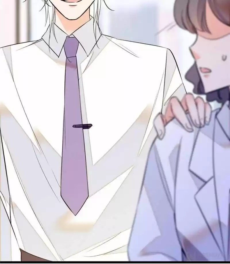 I’M Being Shipped With The King Of Film! Chapter 16