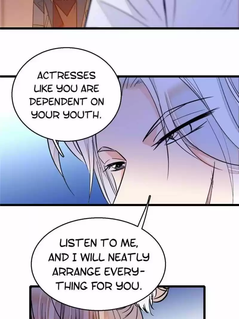 I’M Being Shipped With The King Of Film! Chapter 16