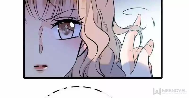 I’M Being Shipped With The King Of Film! Chapter 16