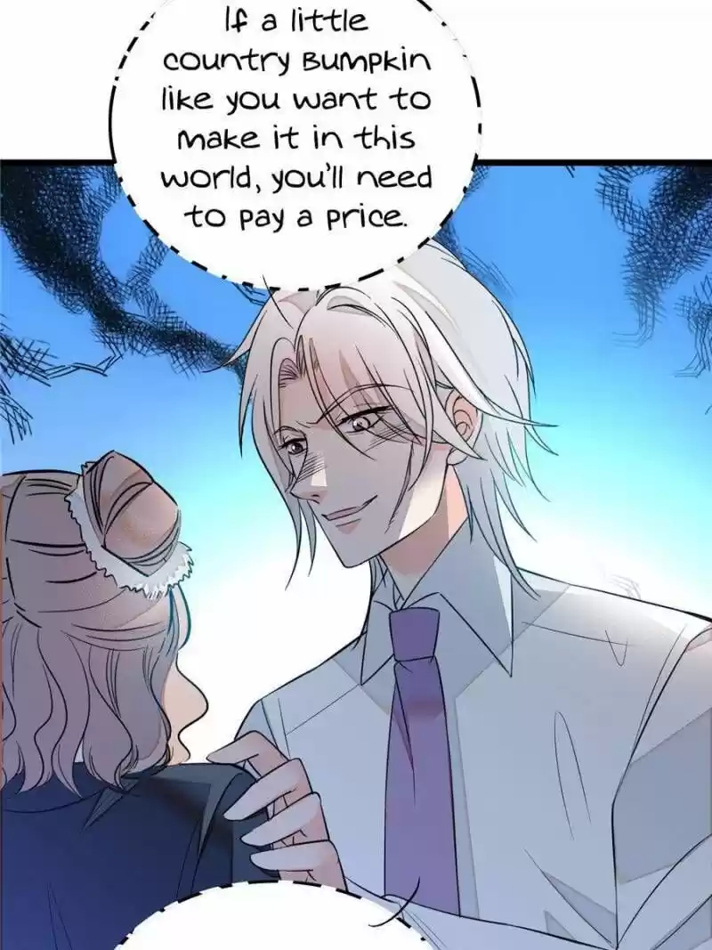 I’M Being Shipped With The King Of Film! Chapter 16