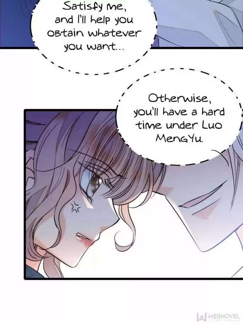 I’M Being Shipped With The King Of Film! Chapter 16