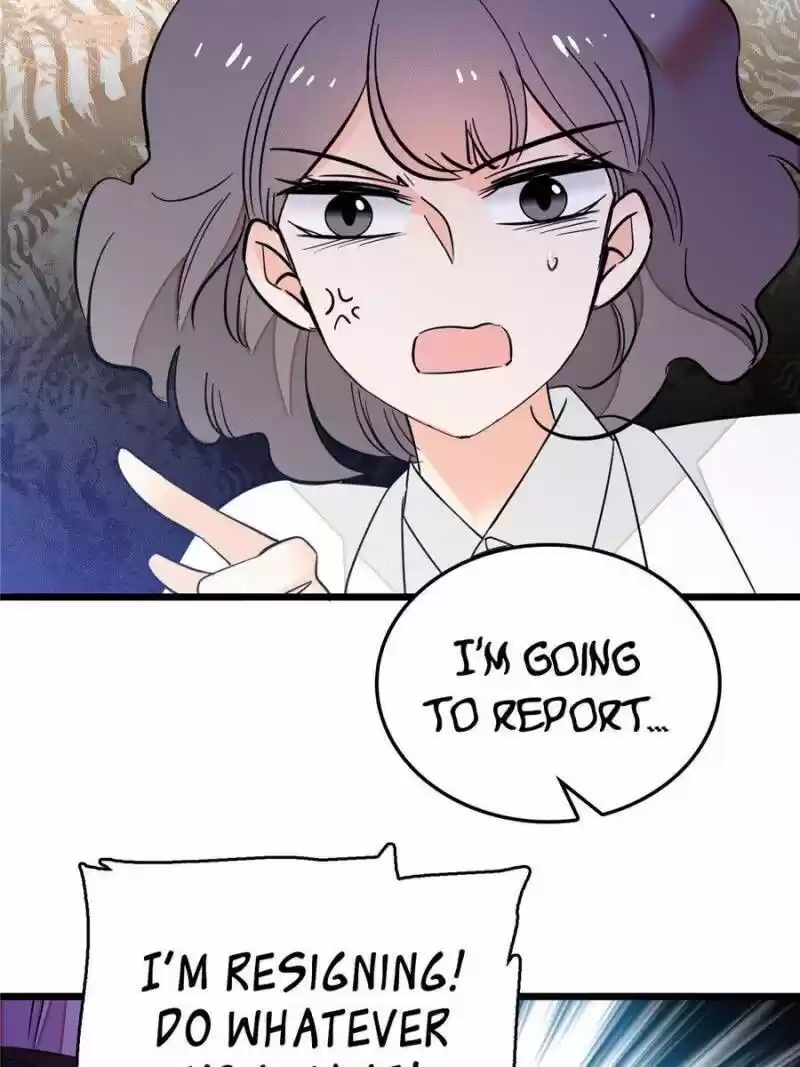 I’M Being Shipped With The King Of Film! Chapter 16