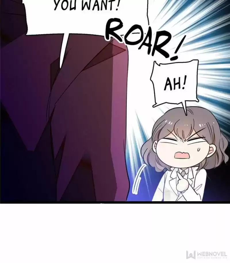 I’M Being Shipped With The King Of Film! Chapter 16