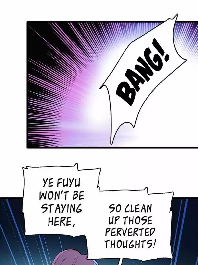 I’M Being Shipped With The King Of Film! Chapter 16