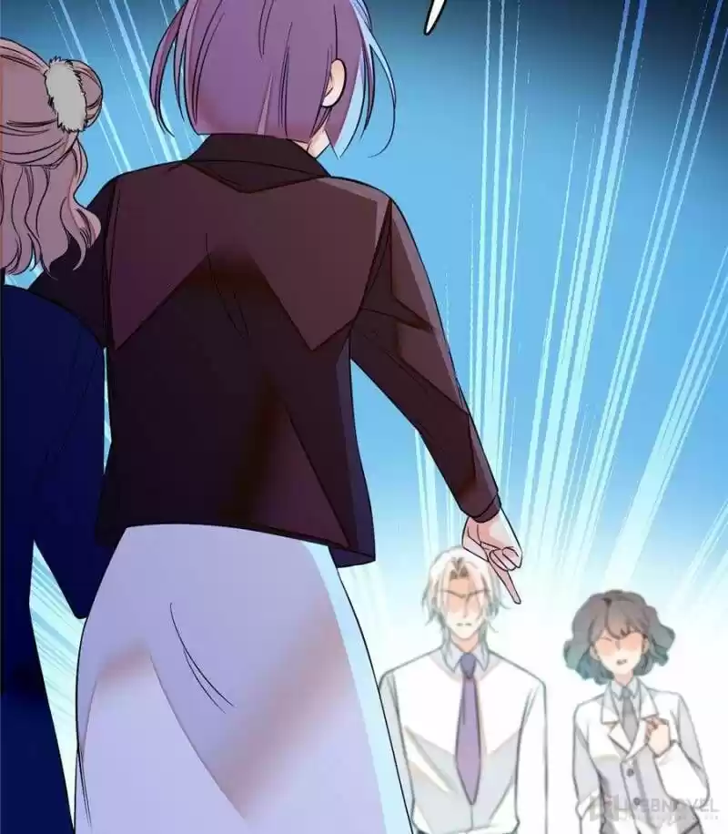 I’M Being Shipped With The King Of Film! Chapter 16