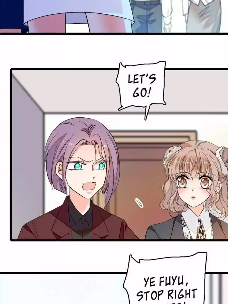 I’M Being Shipped With The King Of Film! Chapter 16