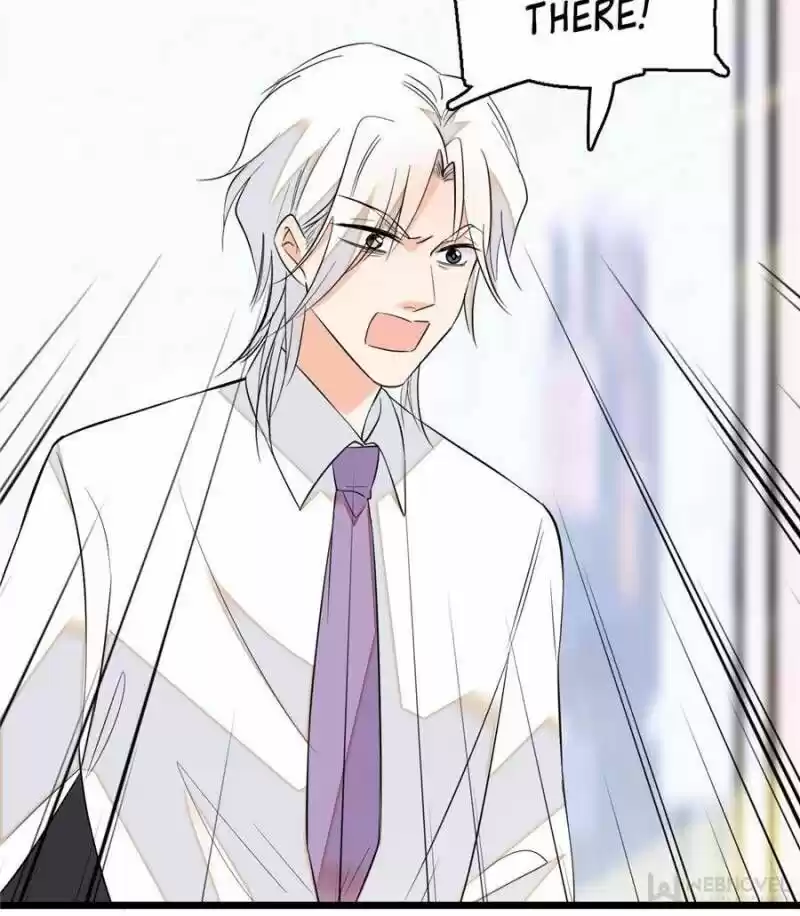 I’M Being Shipped With The King Of Film! Chapter 16