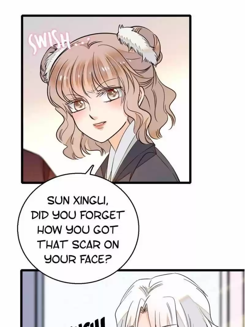 I’M Being Shipped With The King Of Film! Chapter 16