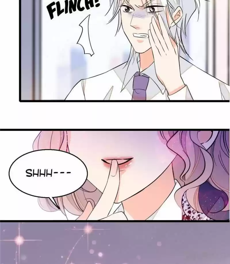 I’M Being Shipped With The King Of Film! Chapter 16