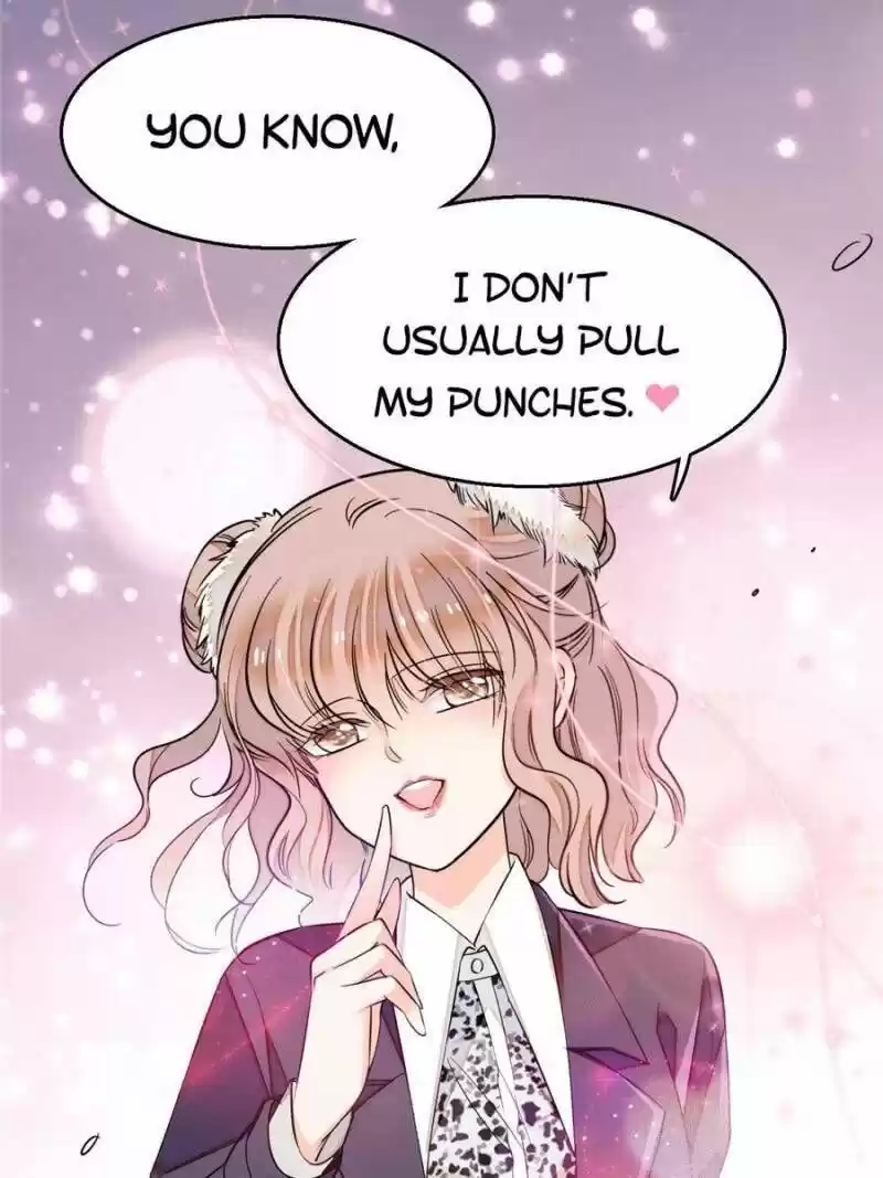 I’M Being Shipped With The King Of Film! Chapter 16