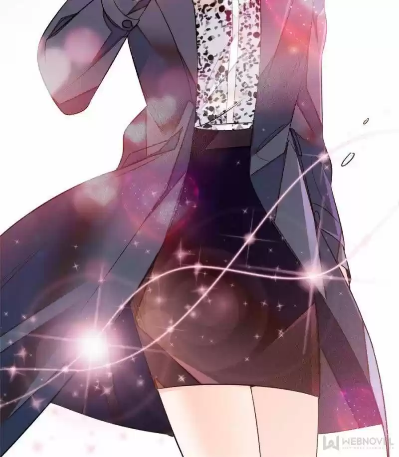 I’M Being Shipped With The King Of Film! Chapter 16