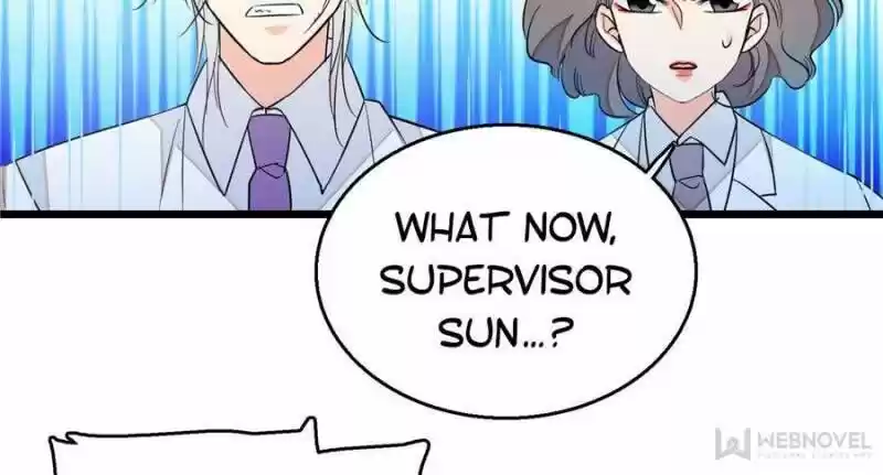 I’M Being Shipped With The King Of Film! Chapter 16