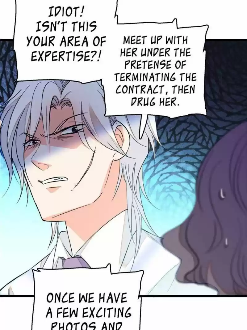 I’M Being Shipped With The King Of Film! Chapter 16