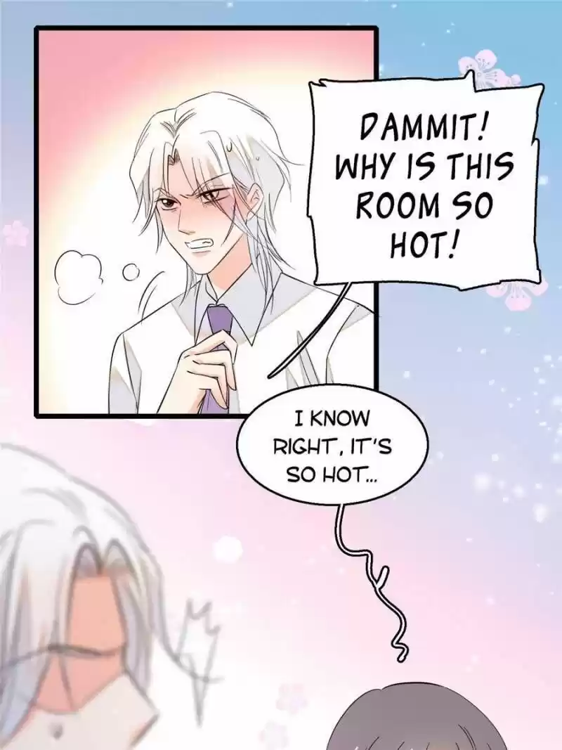 I’M Being Shipped With The King Of Film! Chapter 16