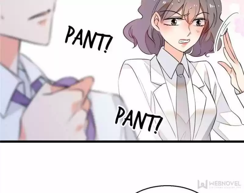 I’M Being Shipped With The King Of Film! Chapter 16