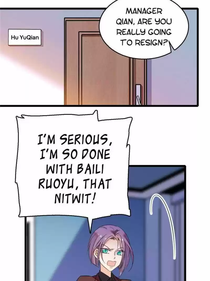 I’M Being Shipped With The King Of Film! Chapter 16