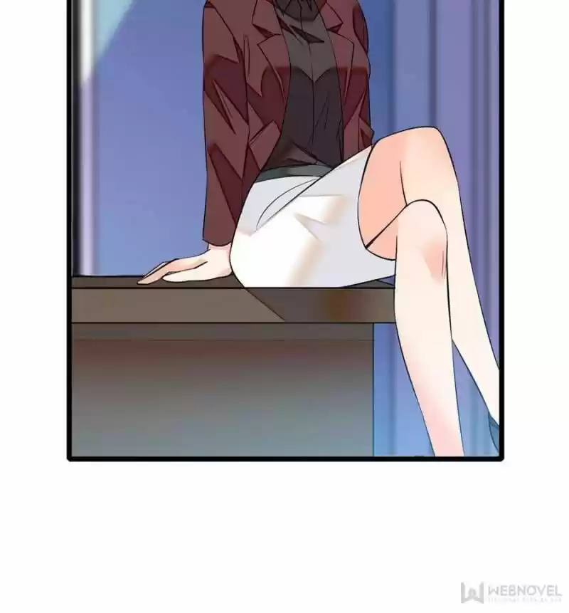 I’M Being Shipped With The King Of Film! Chapter 16