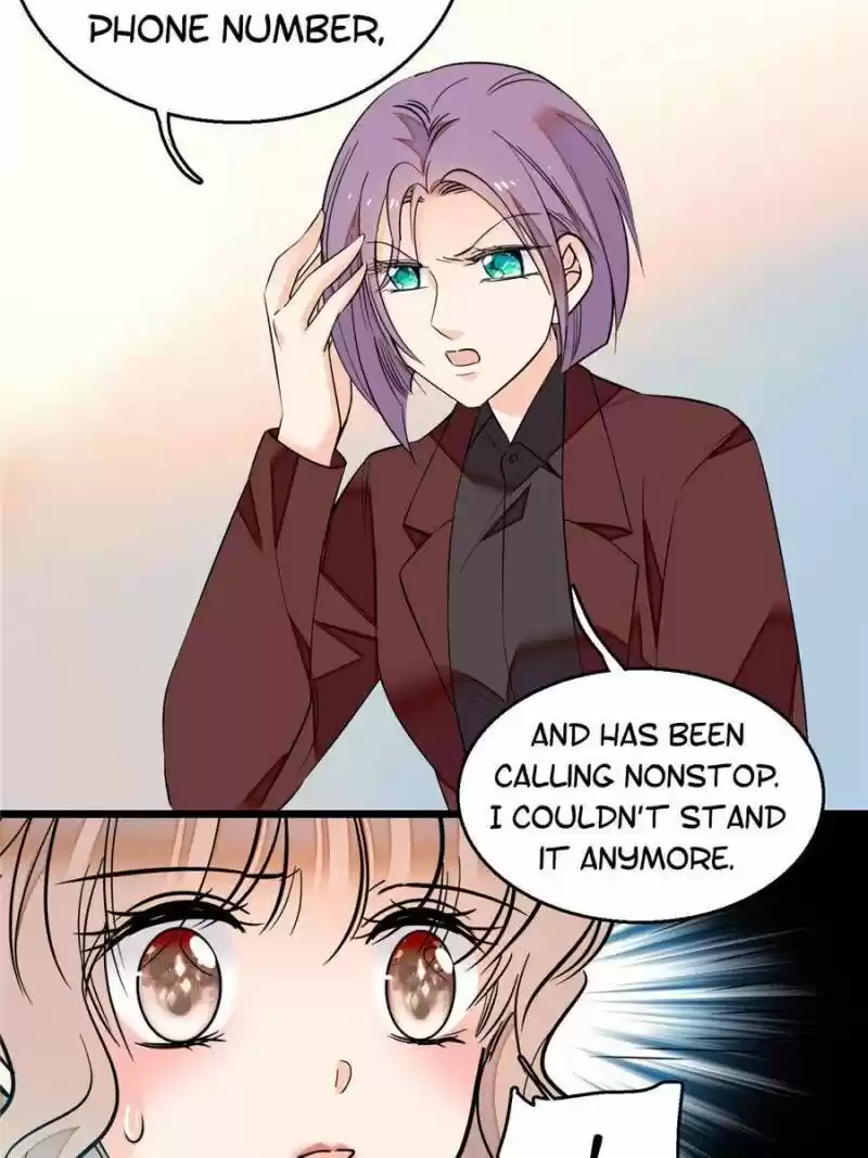 I’M Being Shipped With The King Of Film! Chapter 16