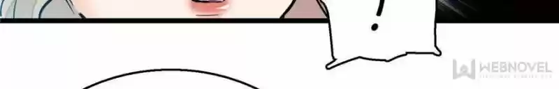 I’M Being Shipped With The King Of Film! Chapter 16