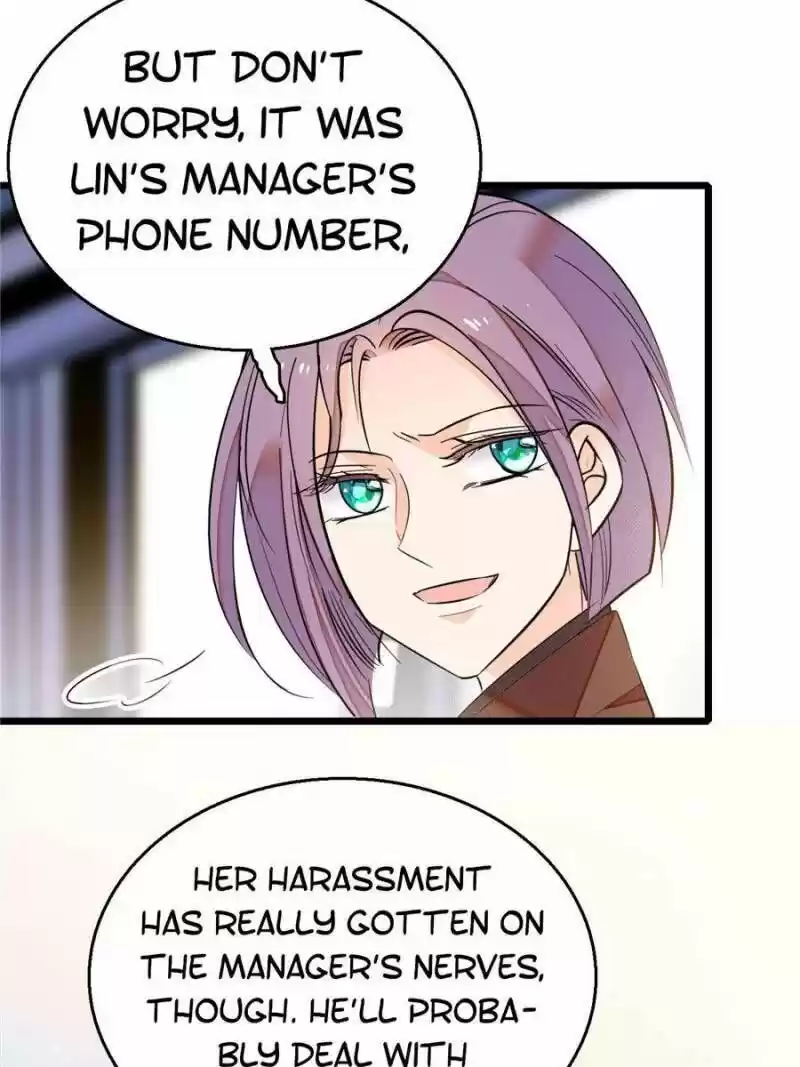 I’M Being Shipped With The King Of Film! Chapter 16