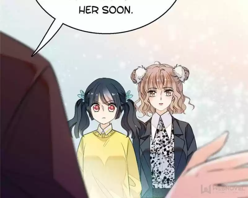 I’M Being Shipped With The King Of Film! Chapter 16