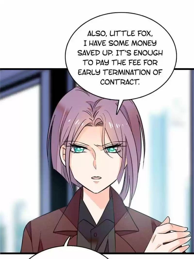 I’M Being Shipped With The King Of Film! Chapter 16