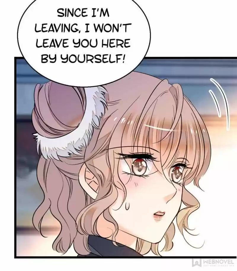 I’M Being Shipped With The King Of Film! Chapter 16