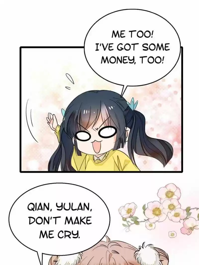 I’M Being Shipped With The King Of Film! Chapter 16