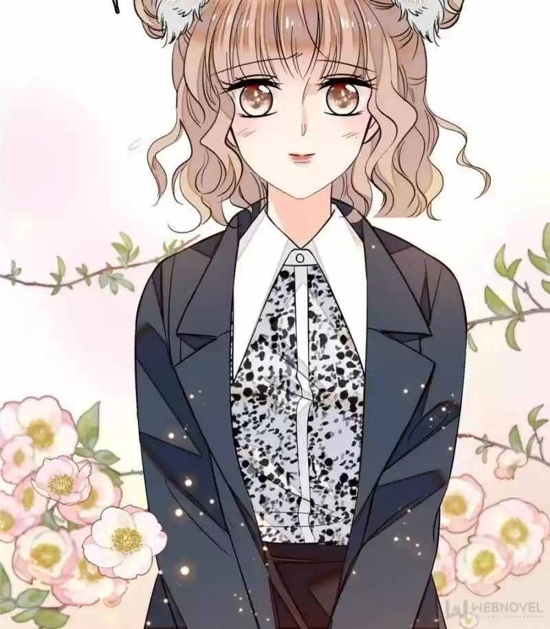 I’M Being Shipped With The King Of Film! Chapter 16