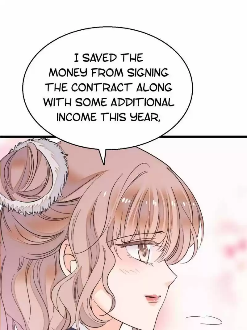 I’M Being Shipped With The King Of Film! Chapter 16