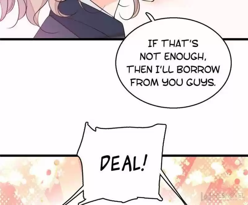 I’M Being Shipped With The King Of Film! Chapter 16