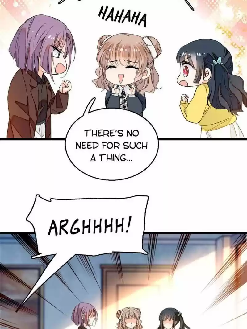 I’M Being Shipped With The King Of Film! Chapter 16