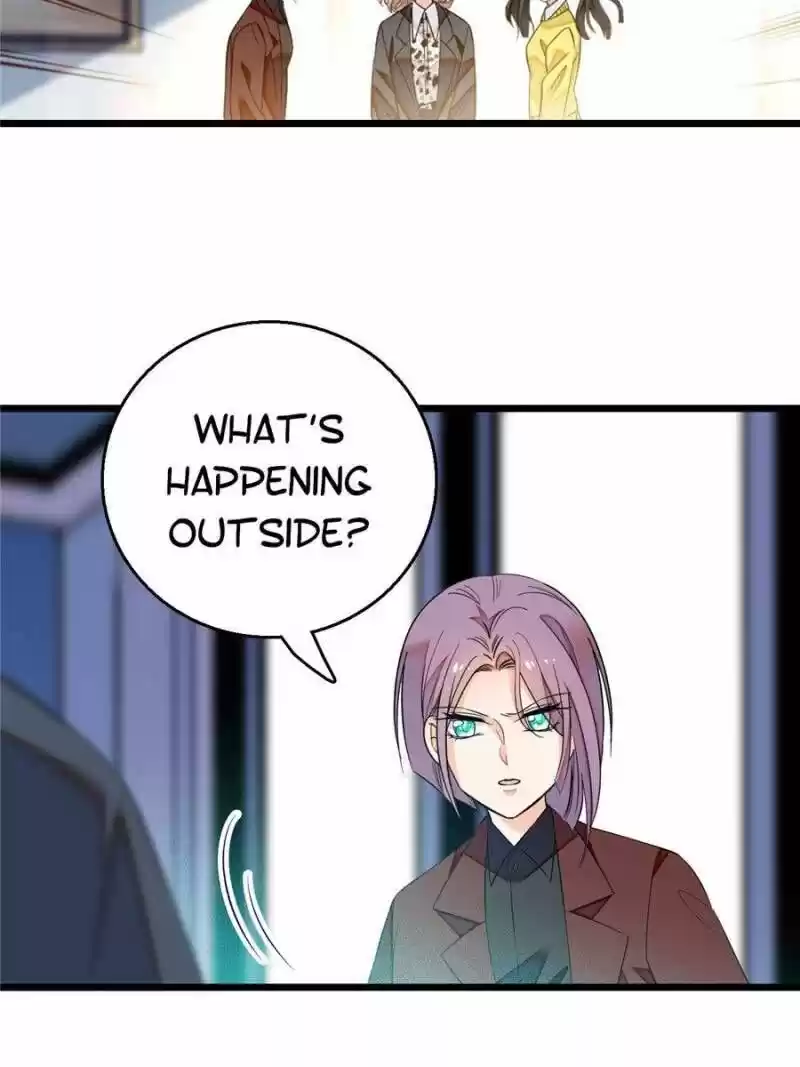 I’M Being Shipped With The King Of Film! Chapter 16