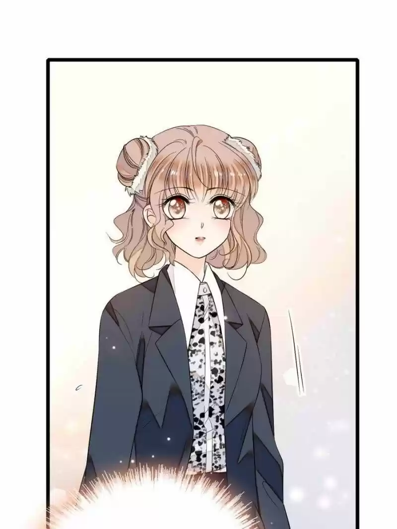 I’M Being Shipped With The King Of Film! Chapter 16