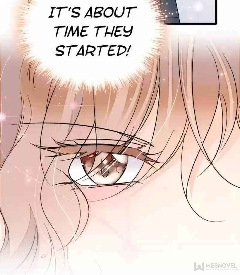 I’M Being Shipped With The King Of Film! Chapter 16