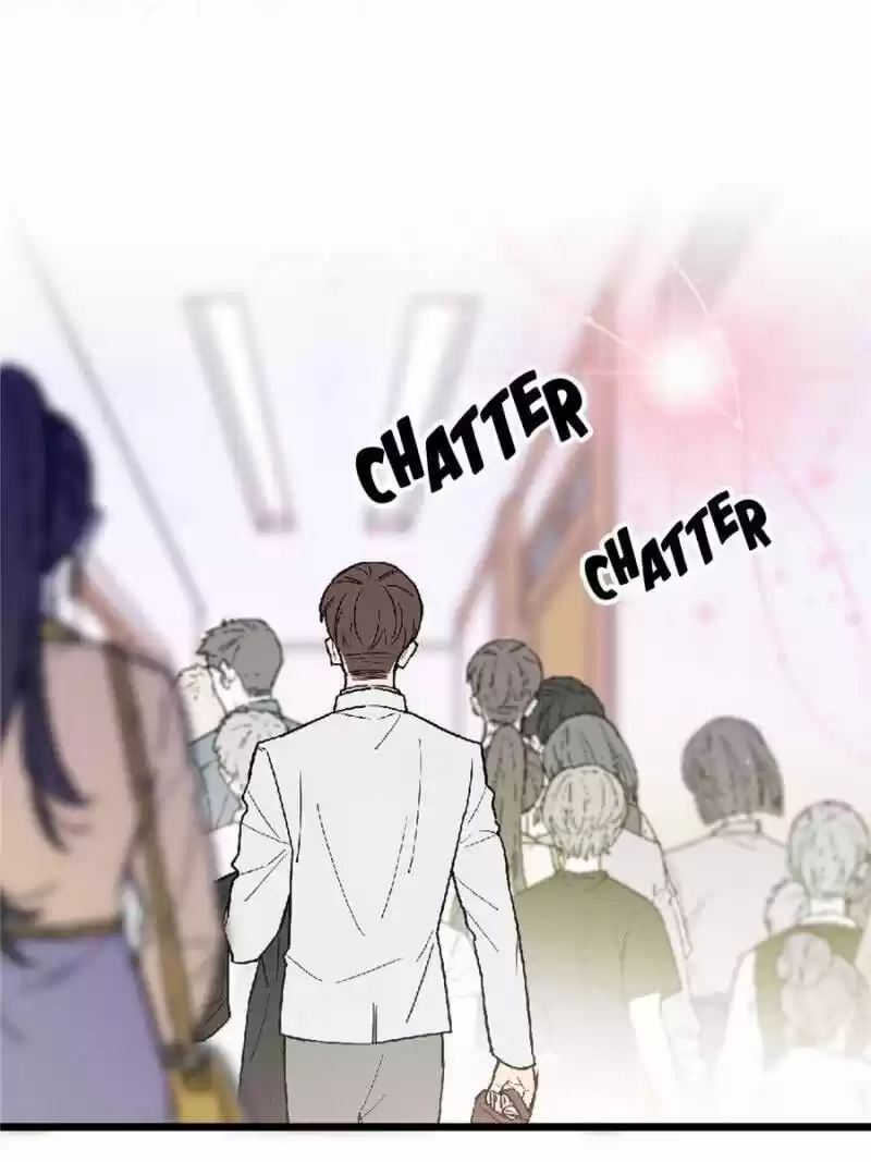 I’M Being Shipped With The King Of Film! Chapter 16