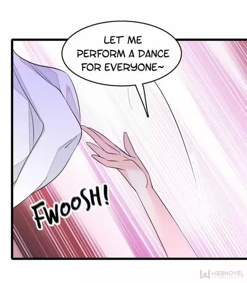 I’M Being Shipped With The King Of Film! Chapter 16