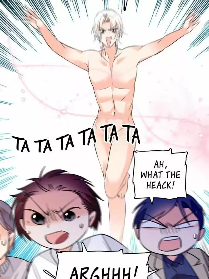 I’M Being Shipped With The King Of Film! Chapter 16