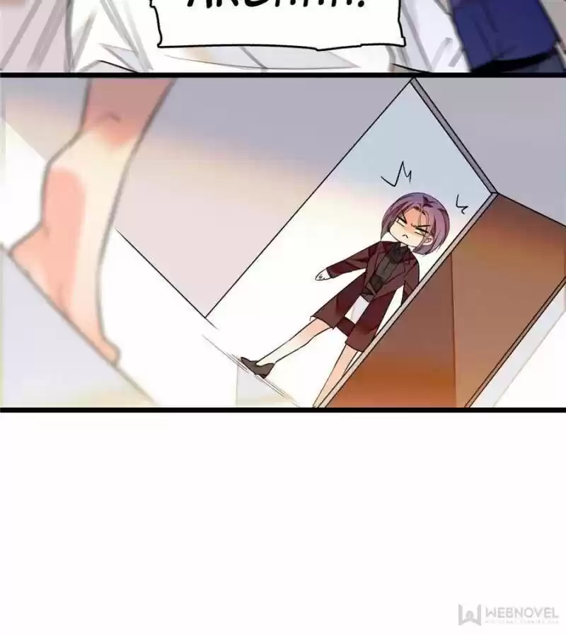 I’M Being Shipped With The King Of Film! Chapter 16