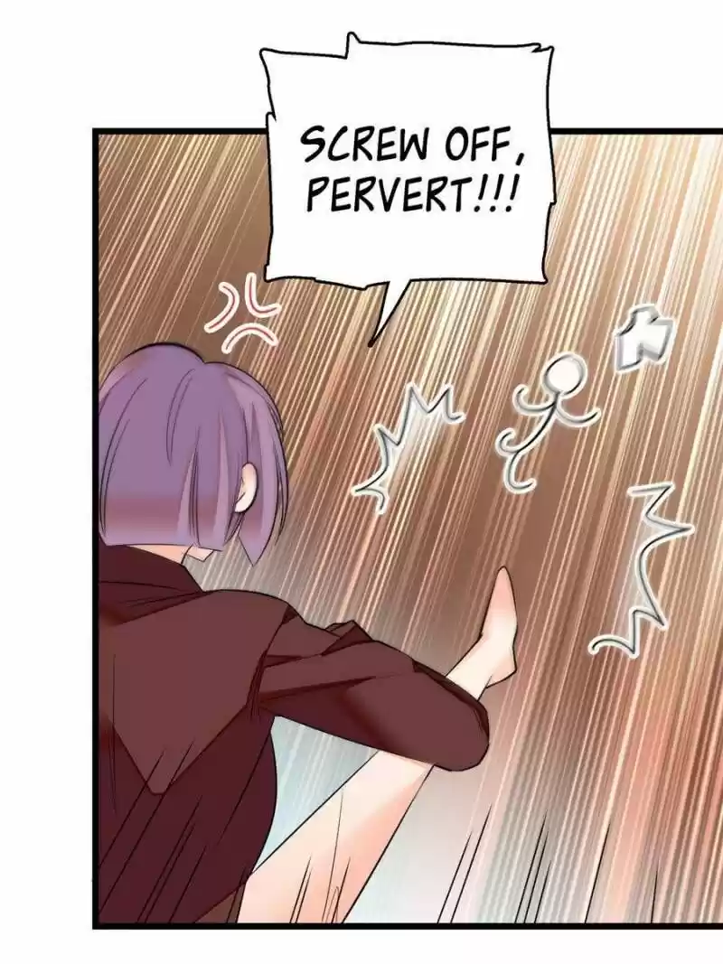 I’M Being Shipped With The King Of Film! Chapter 16