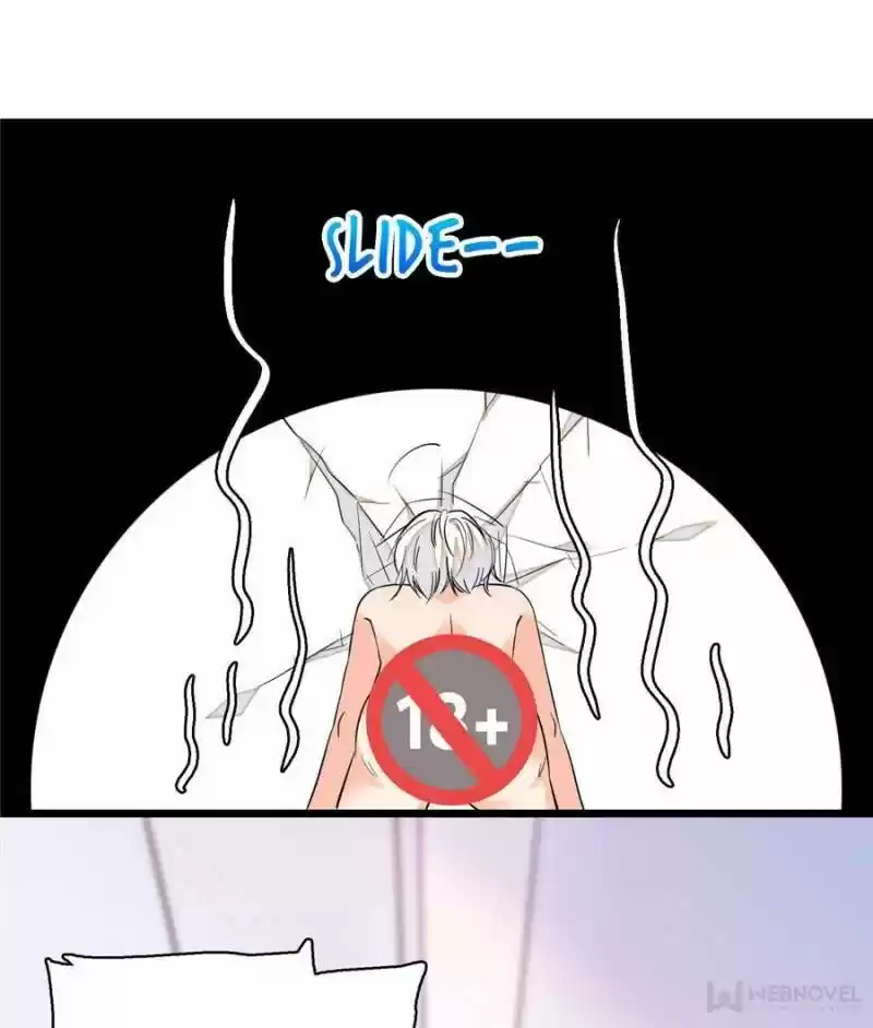 I’M Being Shipped With The King Of Film! Chapter 16