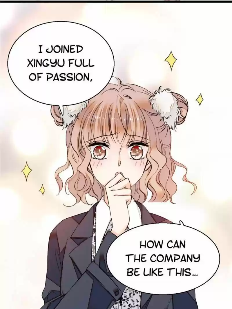 I’M Being Shipped With The King Of Film! Chapter 16