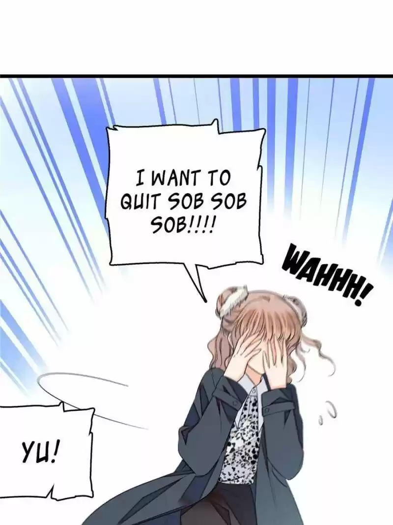 I’M Being Shipped With The King Of Film! Chapter 16