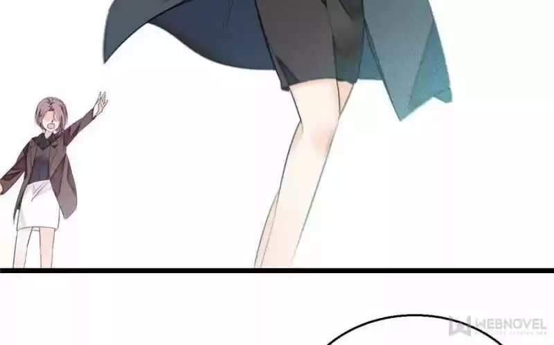 I’M Being Shipped With The King Of Film! Chapter 16